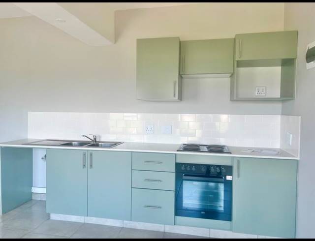 3 BEDROOM APARTMENT FOR SALE IN CHASE VALLEY